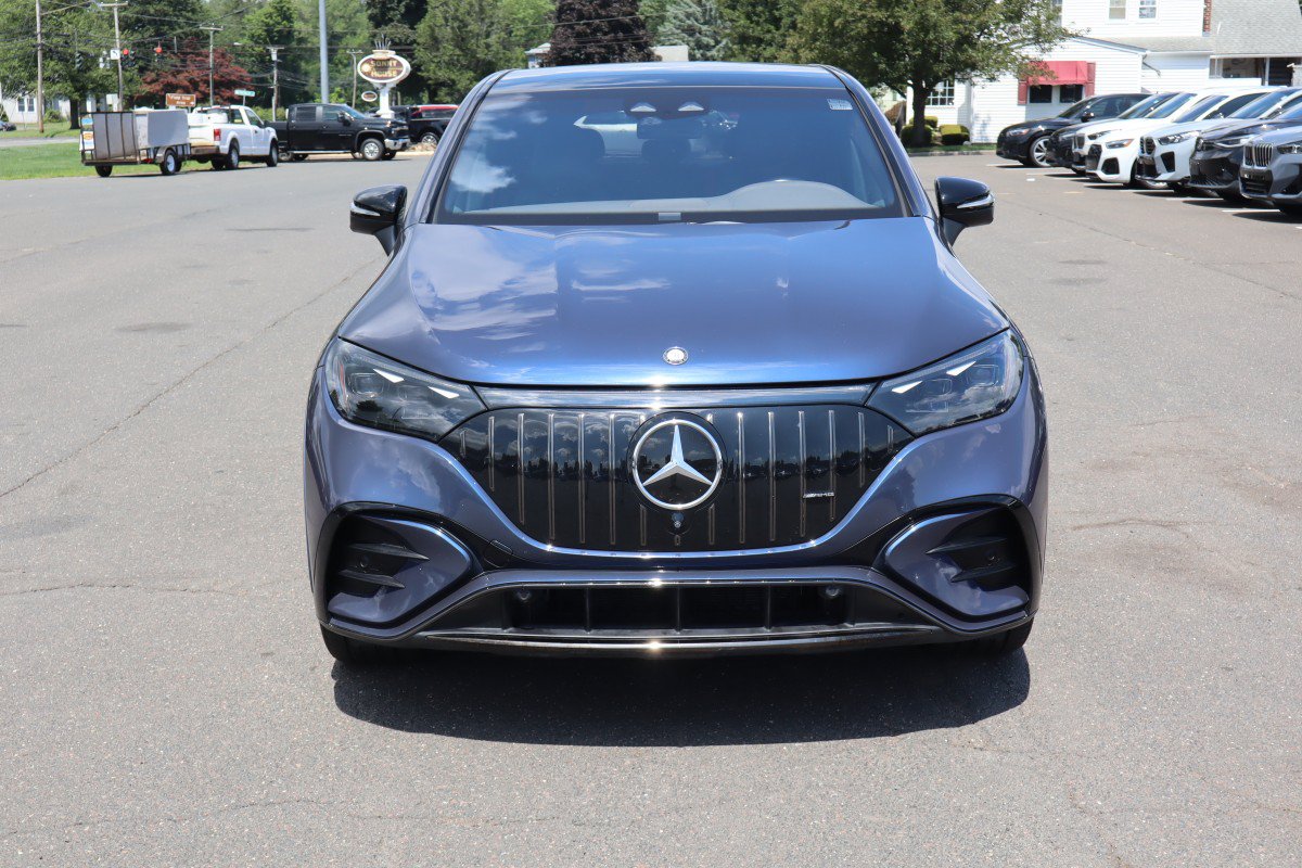mercedes-benz eqe suv 2024 4JGGM5DB7RA037092 image mercedes-benz eqe suv 2024 4JGGM5DB7RA037092 image